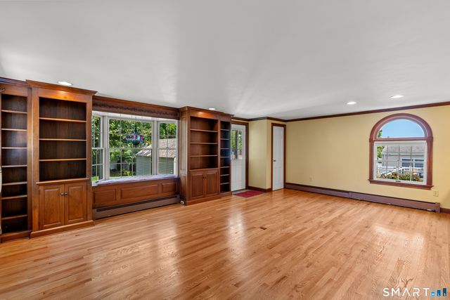 61 Chamberlain Road, Wethersfield, CT 06109