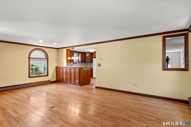 61 Chamberlain Road, Wethersfield, CT 06109