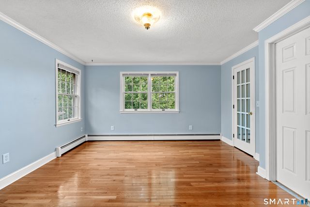 61 Chamberlain Road, Wethersfield, CT 06109