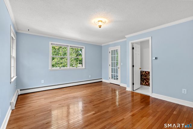 61 Chamberlain Road, Wethersfield, CT 06109