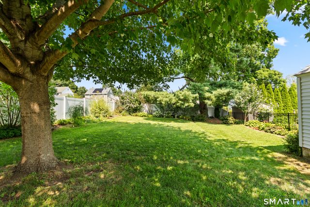 61 Chamberlain Road, Wethersfield, CT 06109