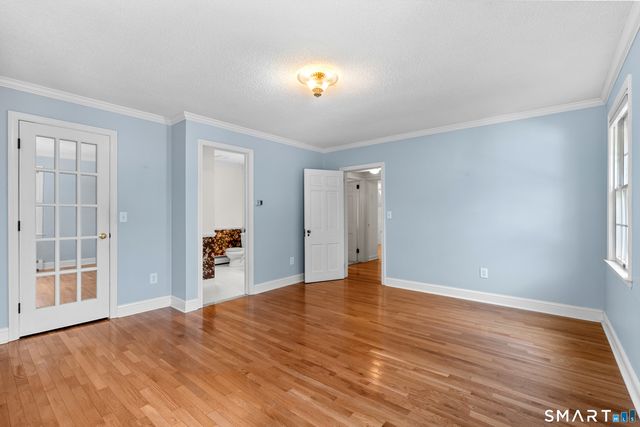 61 Chamberlain Road, Wethersfield, CT 06109