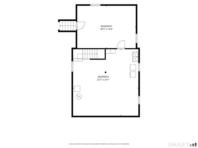 61 Chamberlain Road, Wethersfield, CT 06109