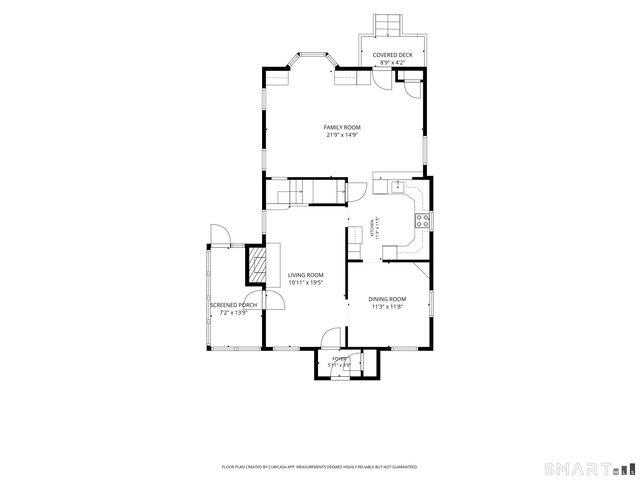 61 Chamberlain Road, Wethersfield, CT 06109