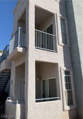 2201 Ramsgate Drive 628, Henderson, NV 89074