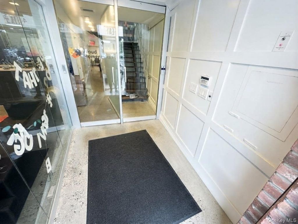 487 Central Avenue R, Cedarhurst, NY 11516 — exterior