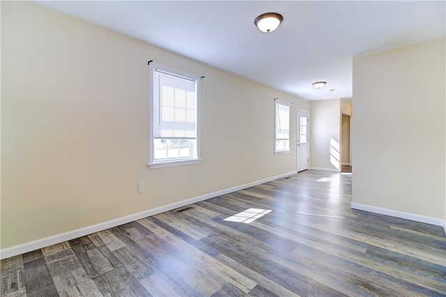 567 Providence Street, Warwick, RI 02886