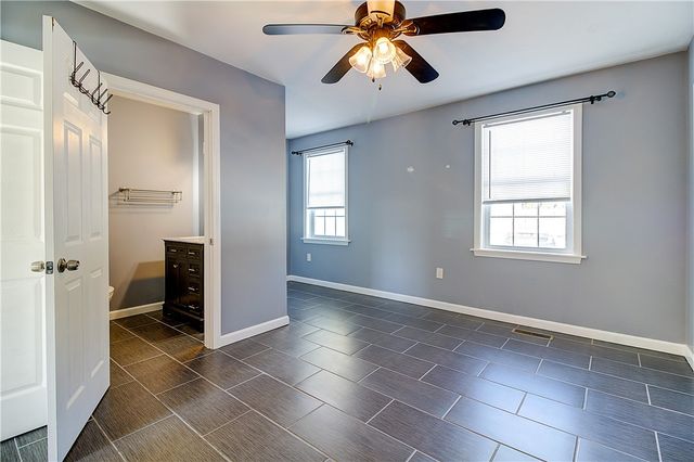 567 Providence Street, Warwick, RI 02886