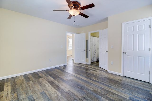 567 Providence Street, Warwick, RI 02886