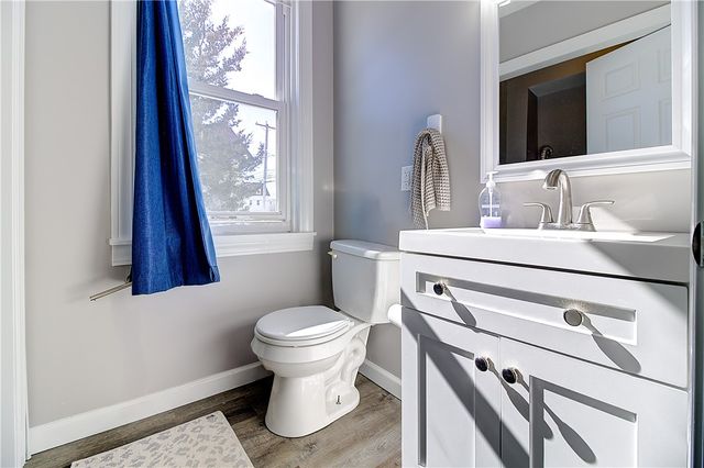 567 Providence Street, Warwick, RI 02886