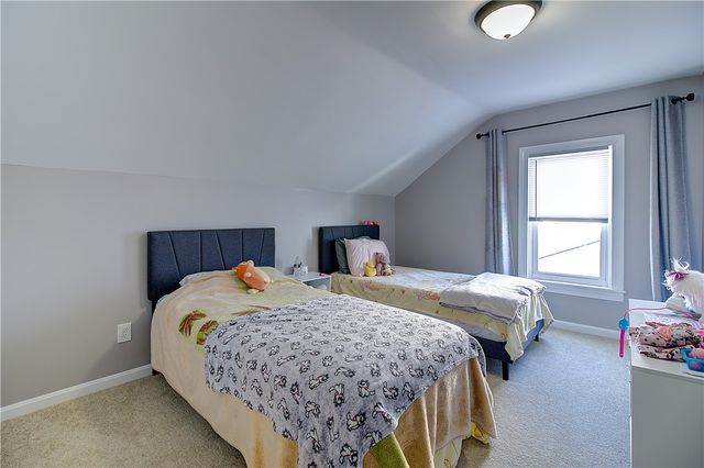 567 Providence Street, Warwick, RI 02886