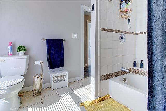 567 Providence Street, Warwick, RI 02886