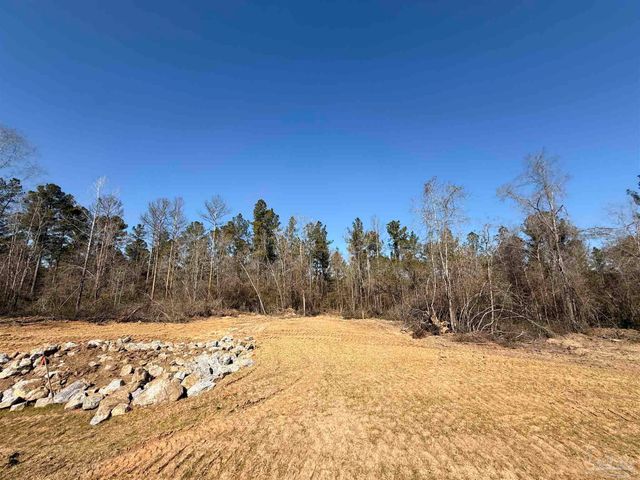 Lot 17 Brook Crossing St, Pace, FL 32571