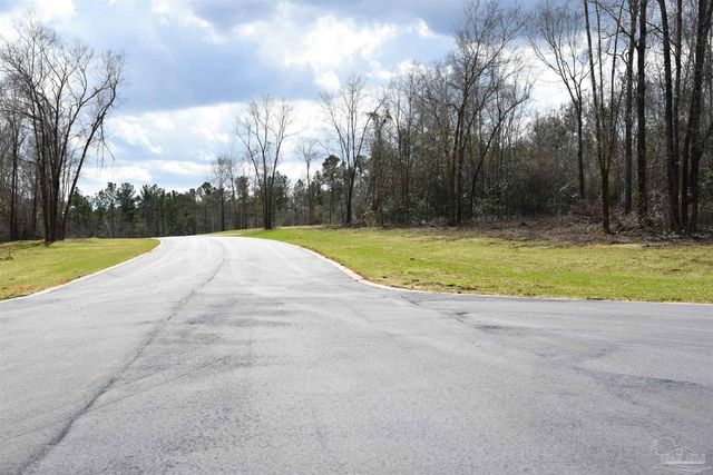 Lot 17 Brook Crossing St, Pace, FL 32571