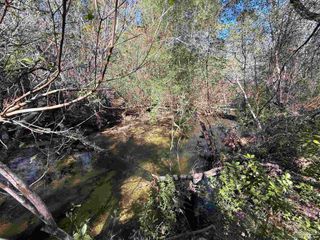 Lot 17 Brook Crossing St, Pace, FL 32571