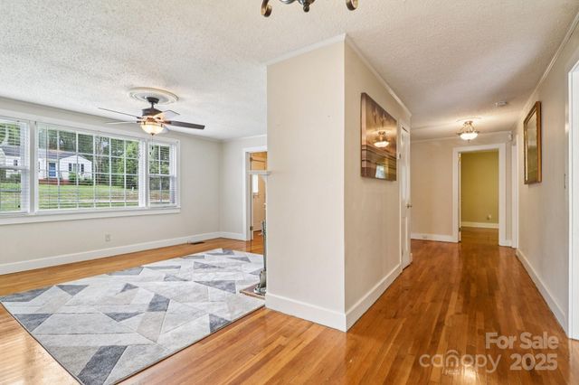 430 W Springs Street, Lancaster, SC 29720