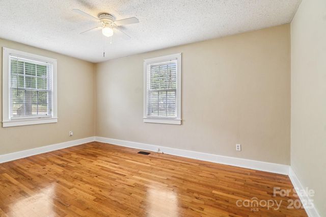 430 W Springs Street, Lancaster, SC 29720