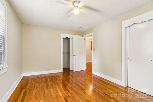 430 W Springs Street, Lancaster, SC 29720