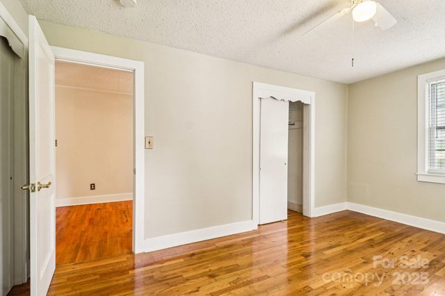 430 W Springs Street, Lancaster, SC 29720
