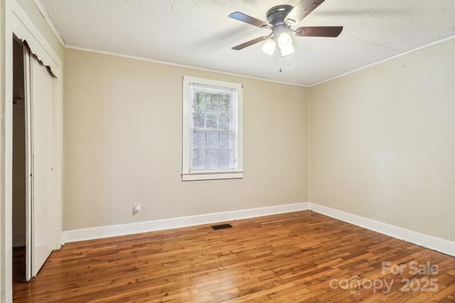 430 W Springs Street, Lancaster, SC 29720
