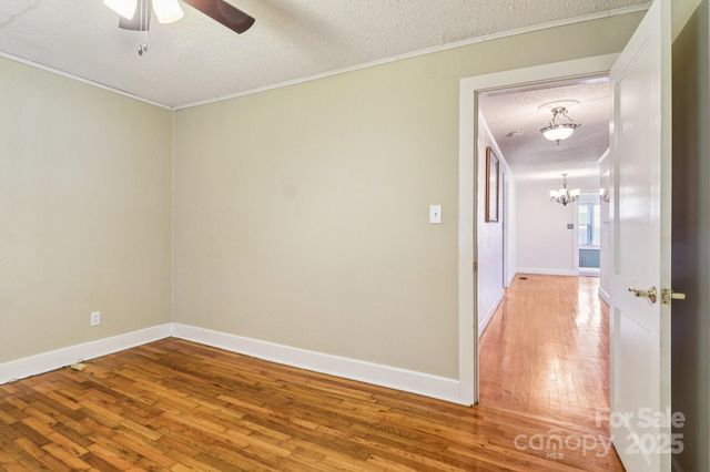430 W Springs Street, Lancaster, SC 29720