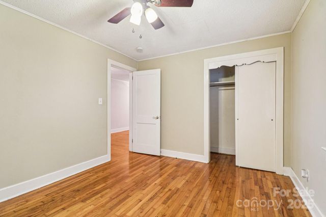 430 W Springs Street, Lancaster, SC 29720
