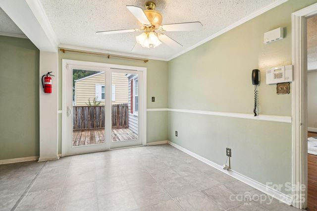 430 W Springs Street, Lancaster, SC 29720