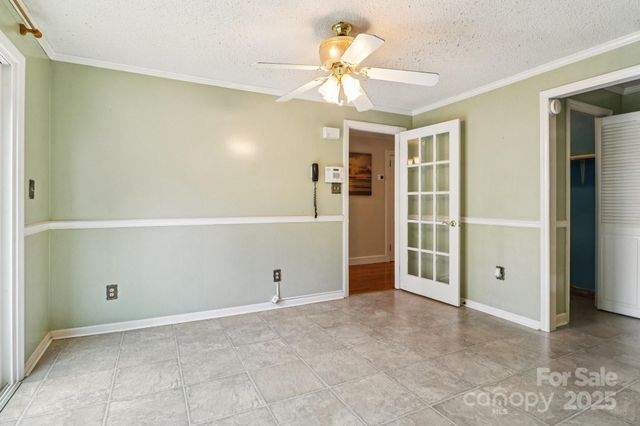 430 W Springs Street, Lancaster, SC 29720