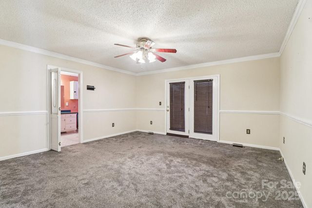 430 W Springs Street, Lancaster, SC 29720