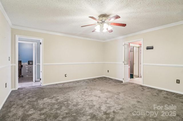 430 W Springs Street, Lancaster, SC 29720