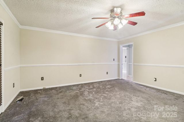 430 W Springs Street, Lancaster, SC 29720