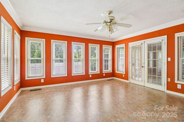 430 W Springs Street, Lancaster, SC 29720