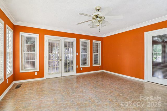 430 W Springs Street, Lancaster, SC 29720