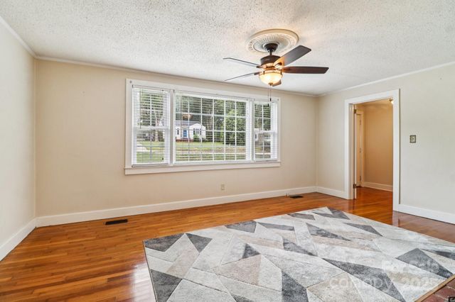 430 W Springs Street, Lancaster, SC 29720