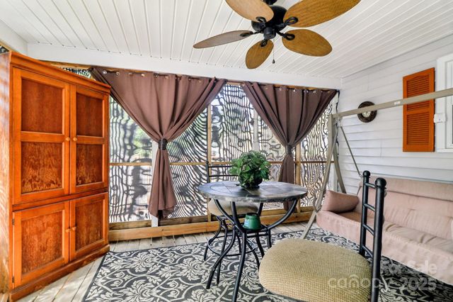 430 W Springs Street, Lancaster, SC 29720
