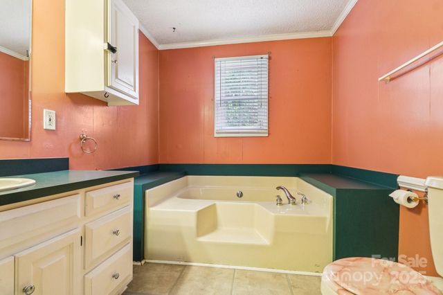 430 W Springs Street, Lancaster, SC 29720