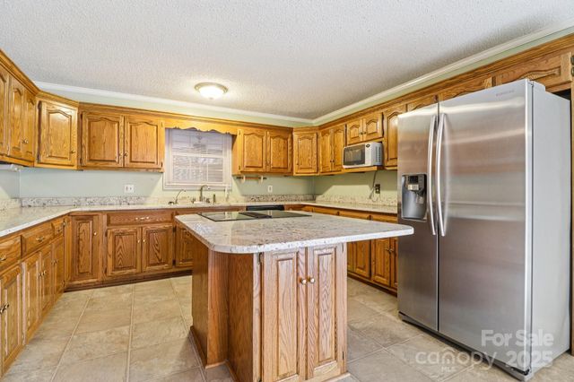 430 W Springs Street, Lancaster, SC 29720