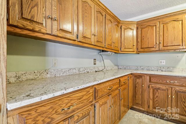 430 W Springs Street, Lancaster, SC 29720