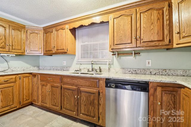 430 W Springs Street, Lancaster, SC 29720