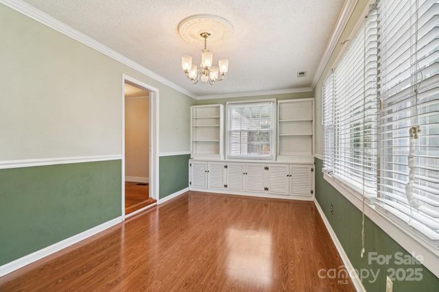 430 W Springs Street, Lancaster, SC 29720