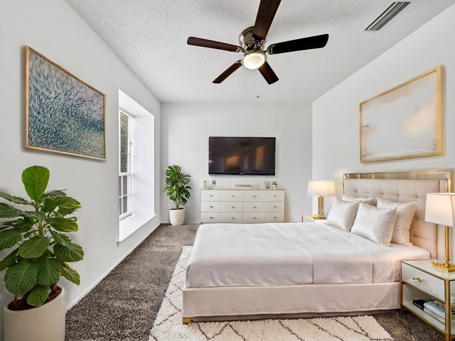 3608 Cromwell Street, Plano, TX 75075