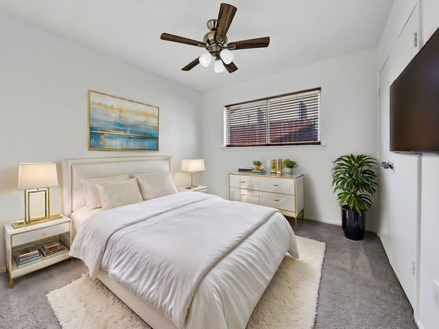 3608 Cromwell Street, Plano, TX 75075