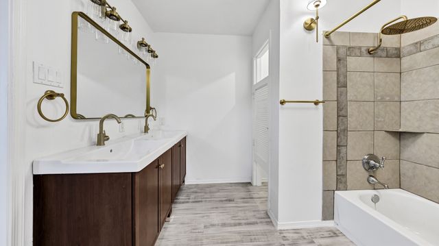 3608 Cromwell Street, Plano, TX 75075
