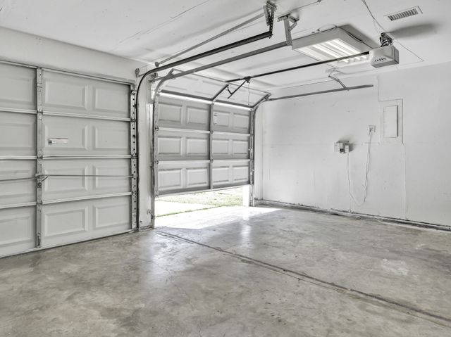 3608 Cromwell Street, Plano, TX 75075