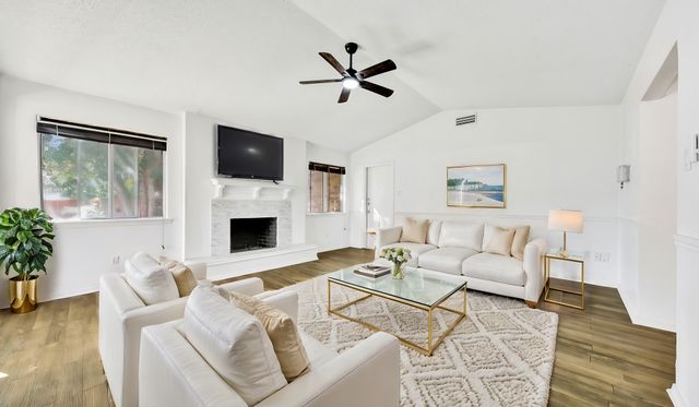 3608 Cromwell Street, Plano, TX 75075