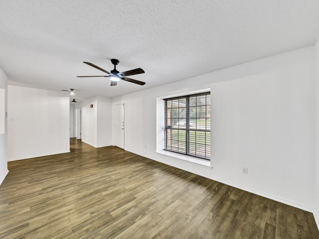 3608 Cromwell Street, Plano, TX 75075