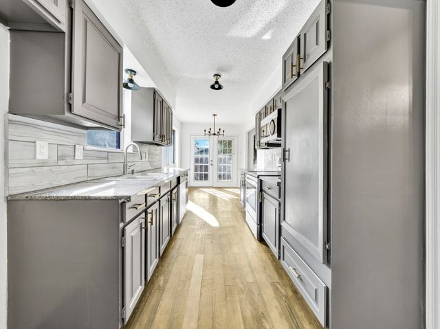 3608 Cromwell Street, Plano, TX 75075
