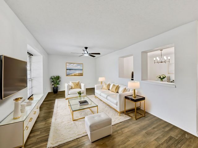 3608 Cromwell Street, Plano, TX 75075