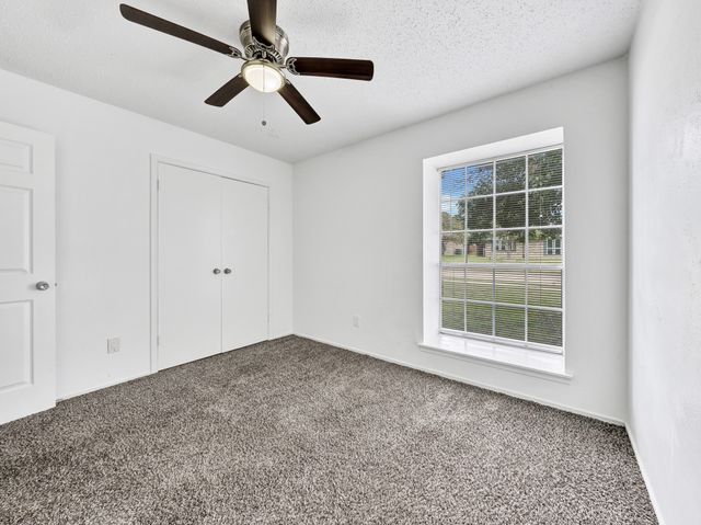 3608 Cromwell Street, Plano, TX 75075