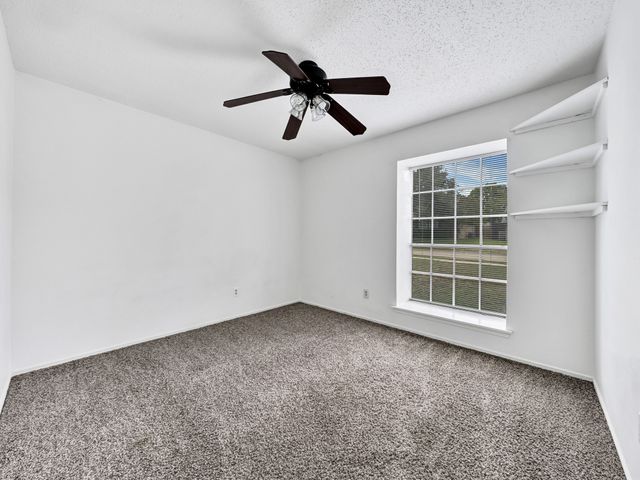 3608 Cromwell Street, Plano, TX 75075